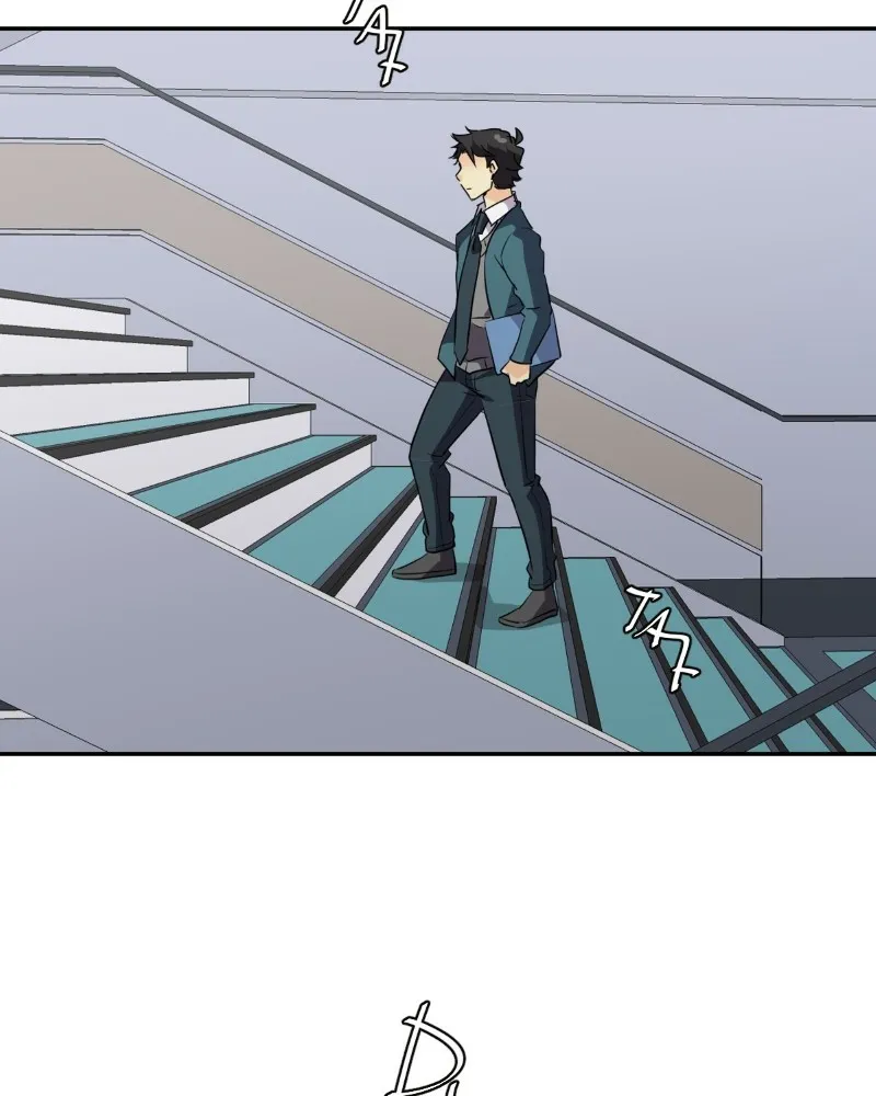 Read unOrdinary chapter 243 image 97 on Lezhin