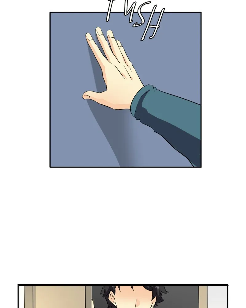 Read unOrdinary chapter 243 image 98 on Lezhin