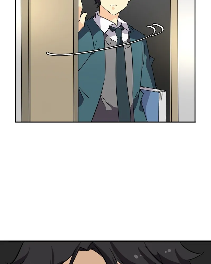 Read unOrdinary chapter 243 image 99 on Lezhin