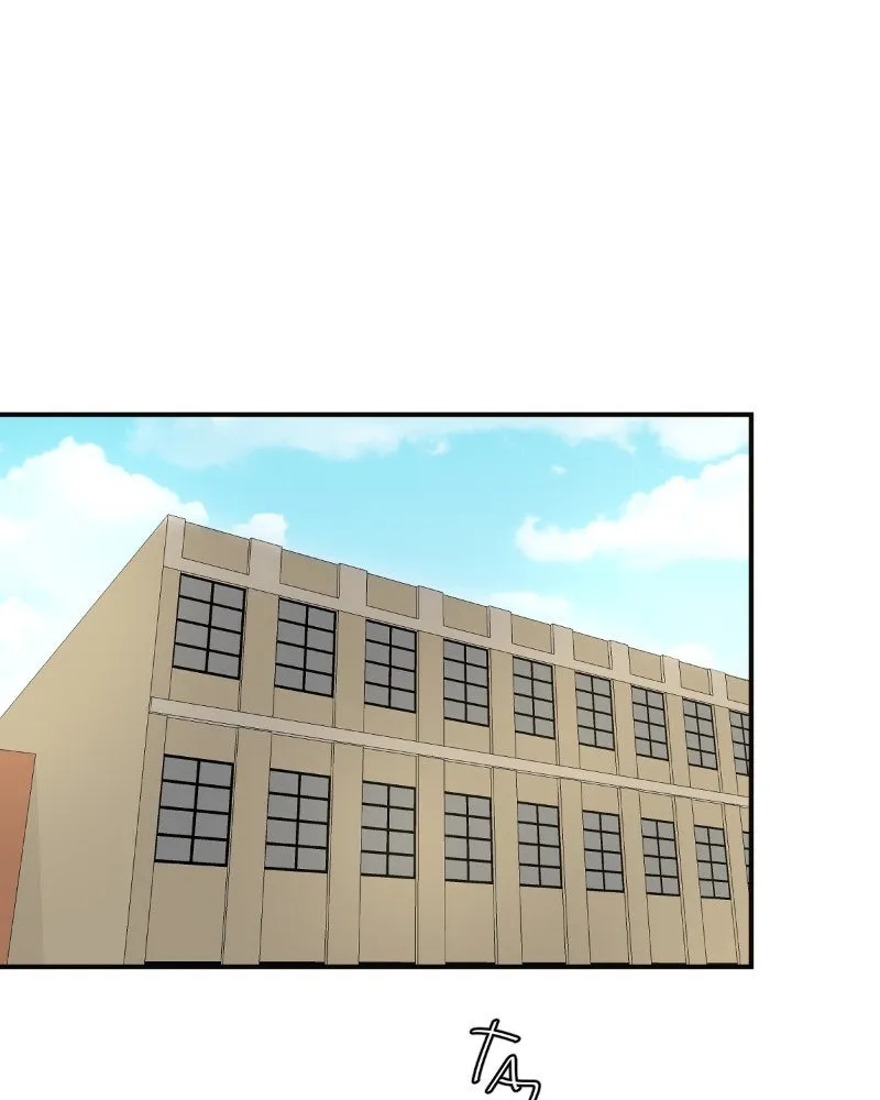 Read unOrdinary chapter 244 image 0 on Lezhin