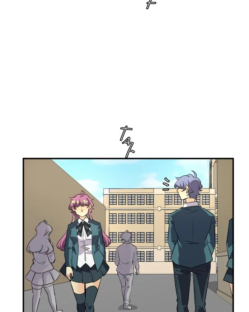 Read unOrdinary chapter 244 image 1 on Lezhin