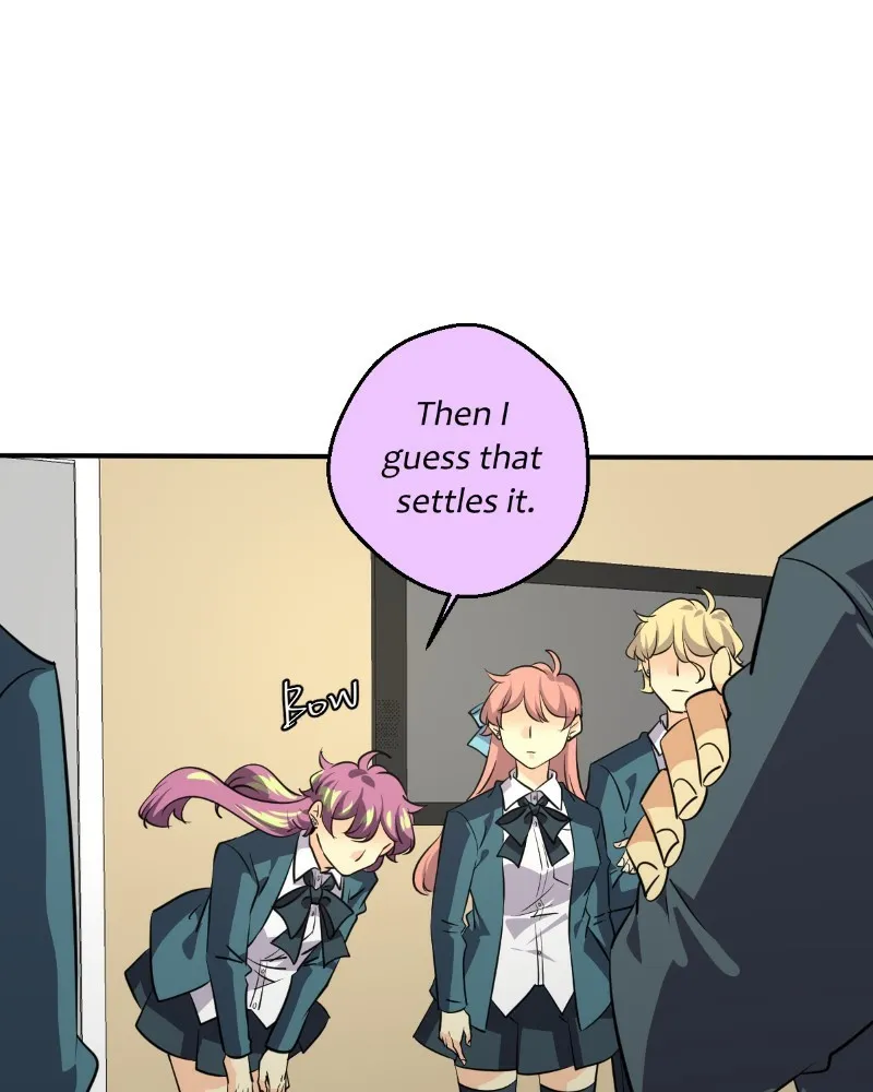 Read unOrdinary chapter 244 image 100 on Lezhin