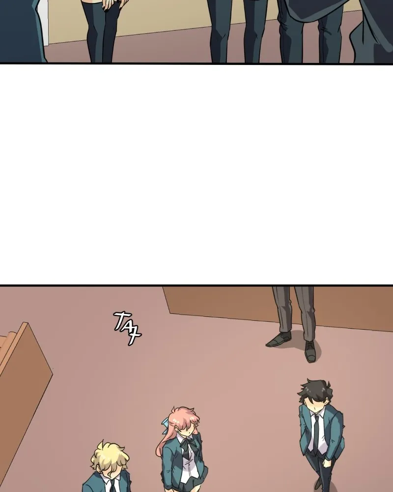 Read unOrdinary chapter 244 image 101 on Lezhin