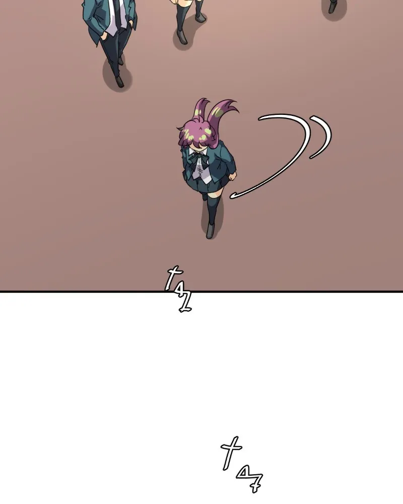 Read unOrdinary chapter 244 image 102 on Lezhin