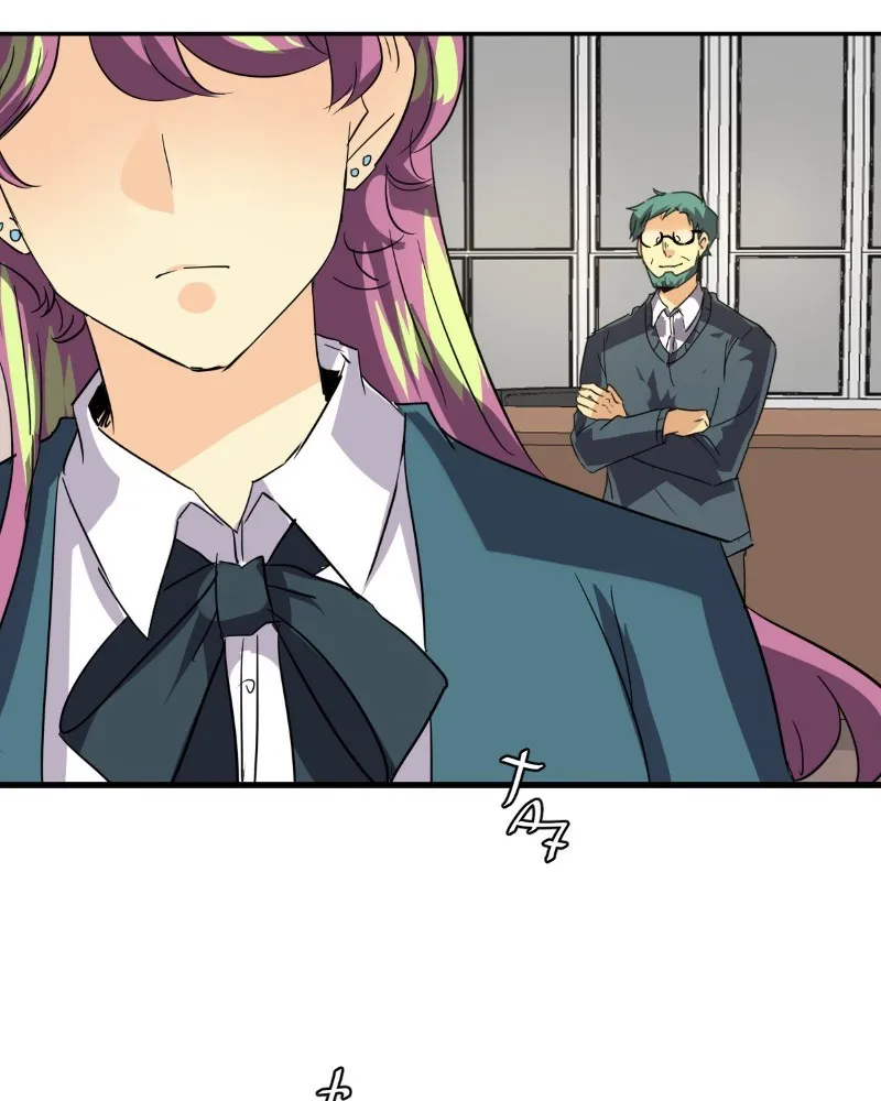 Read unOrdinary chapter 244 image 103 on Lezhin