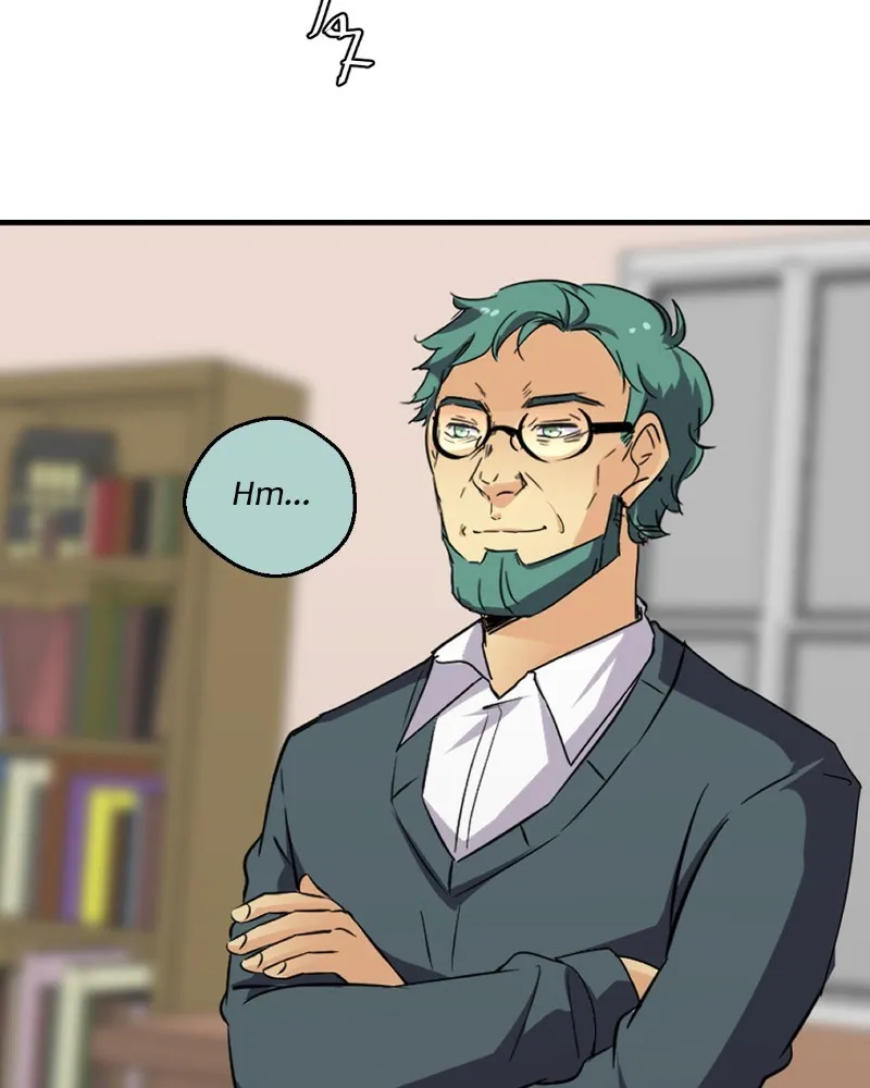 Read unOrdinary chapter 244 image 104 on Lezhin