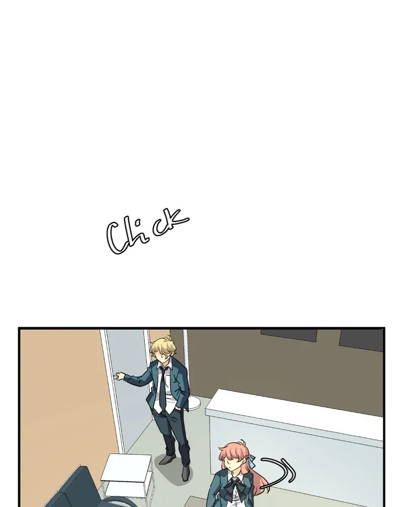 Read unOrdinary chapter 244 image 106 on Lezhin