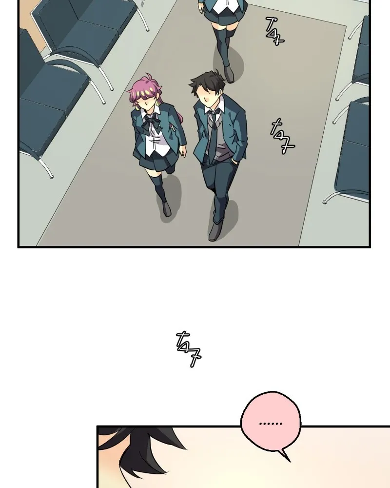 Read unOrdinary chapter 244 image 107 on Lezhin