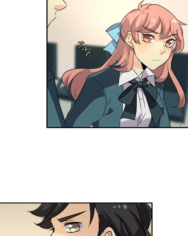 Read unOrdinary chapter 244 image 108 on Lezhin