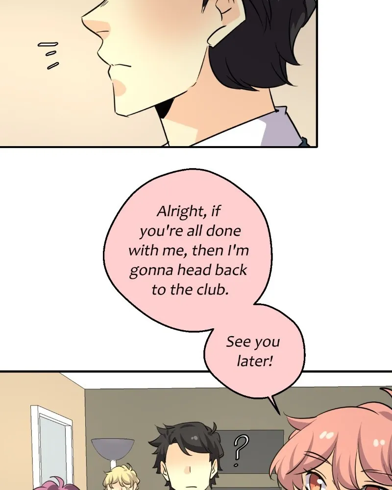 Read unOrdinary chapter 244 image 109 on Lezhin