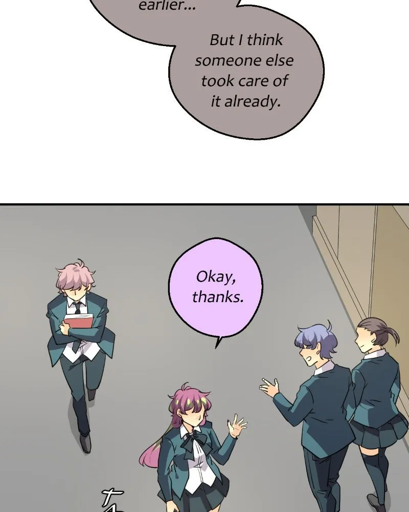 Read unOrdinary chapter 244 image 11 on Lezhin
