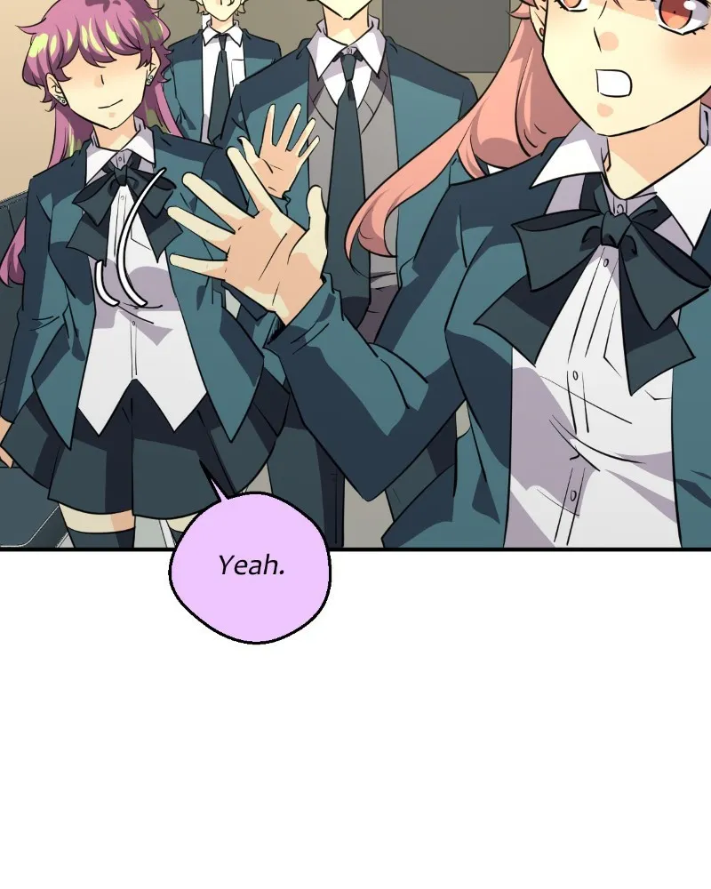Read unOrdinary chapter 244 image 110 on Lezhin