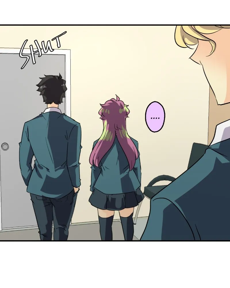 Read unOrdinary chapter 244 image 111 on Lezhin