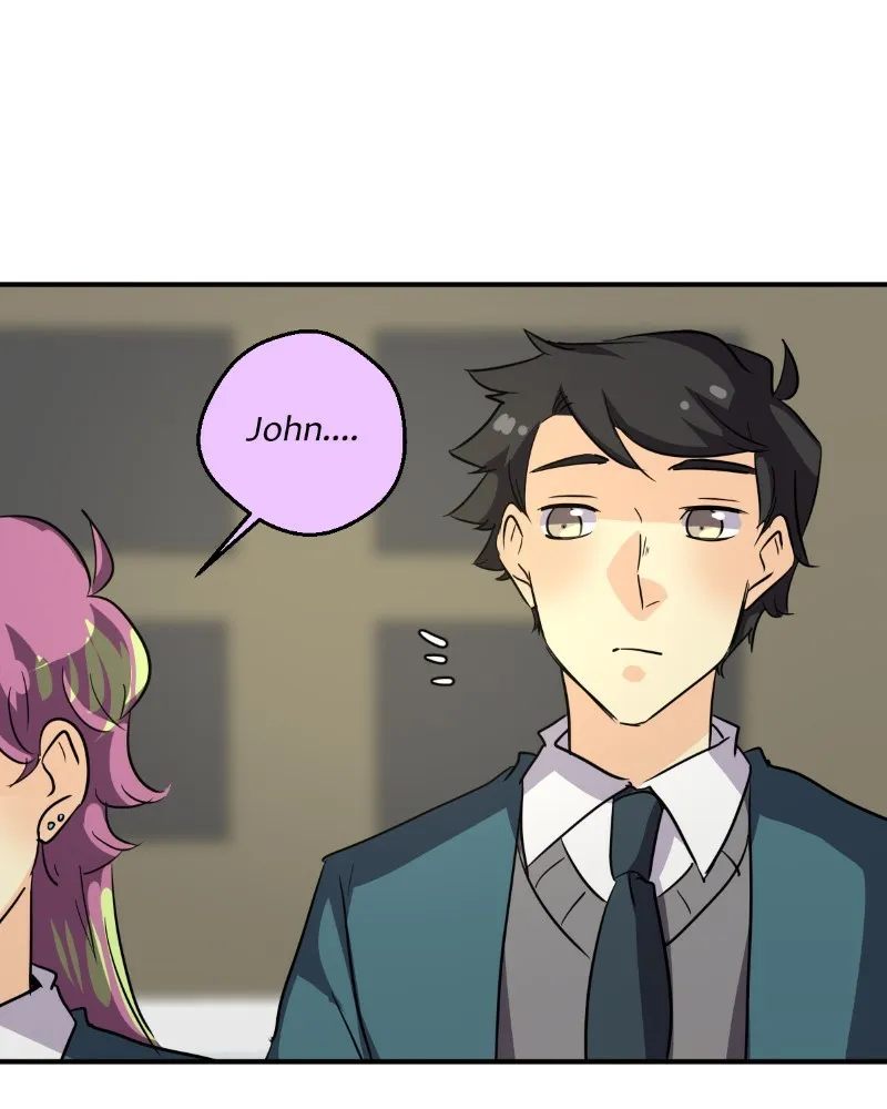 Read unOrdinary chapter 244 image 112 on Lezhin