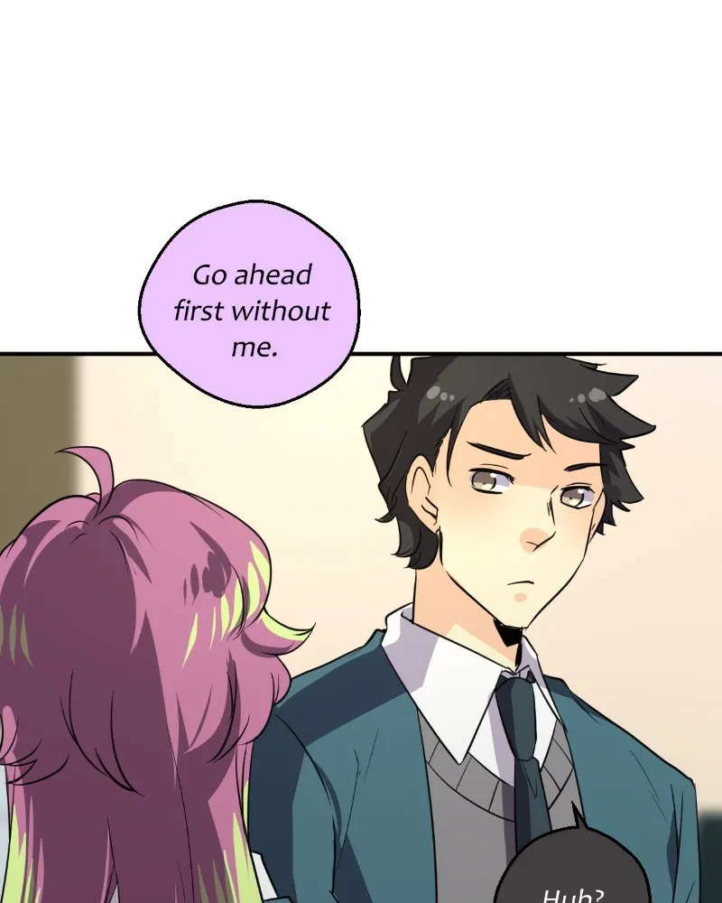 Read unOrdinary chapter 244 image 113 on Lezhin