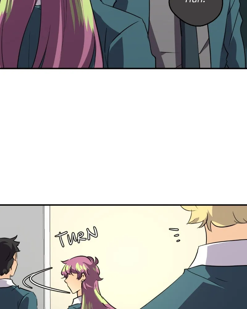 Read unOrdinary chapter 244 image 114 on Lezhin