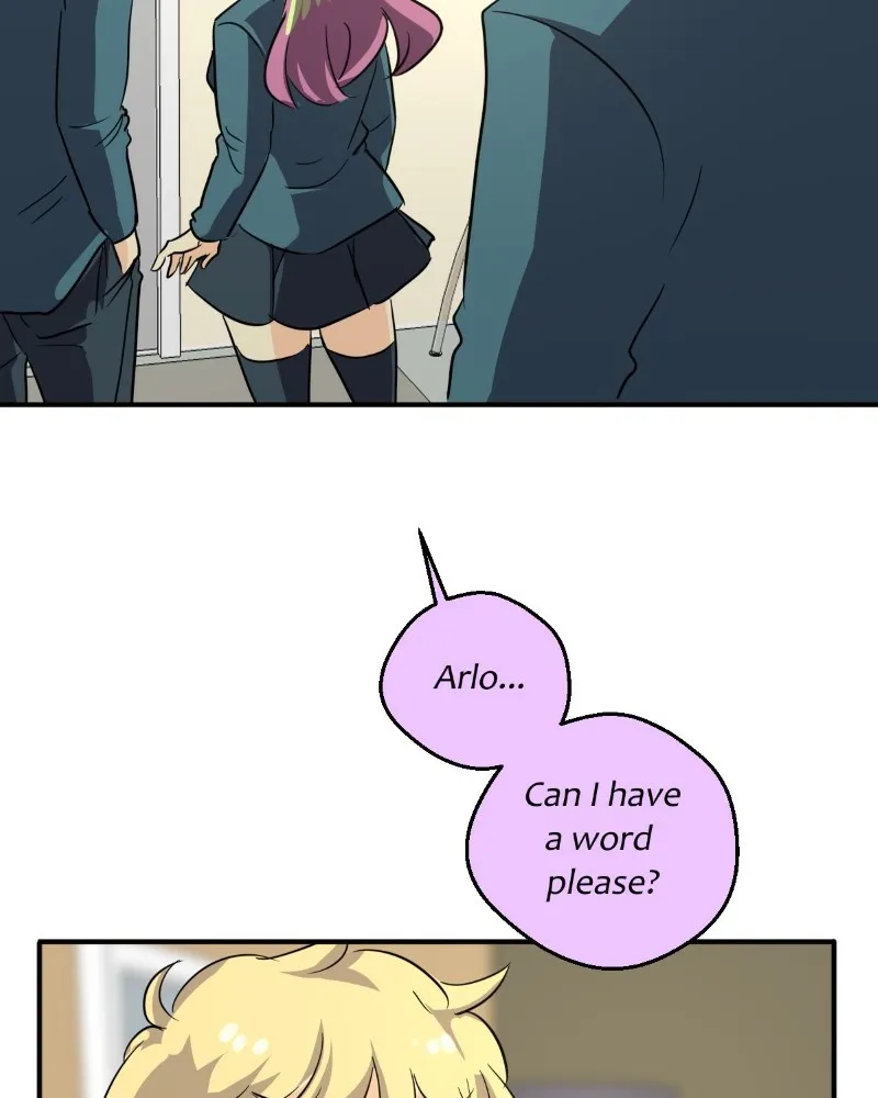 Read unOrdinary chapter 244 image 115 on Lezhin