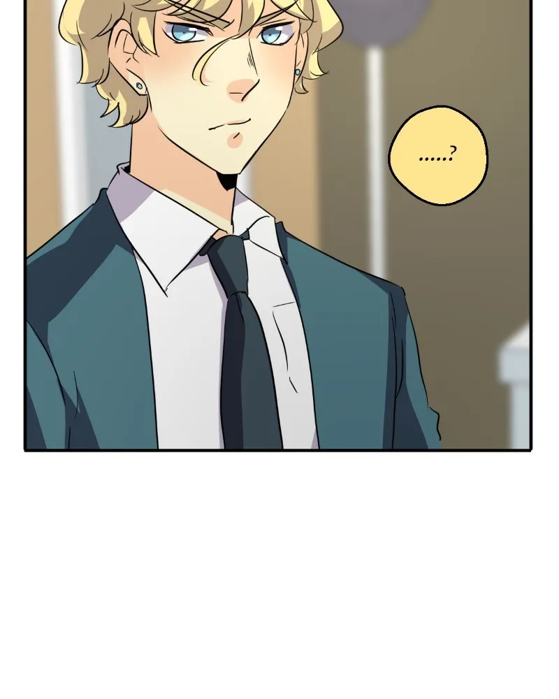 Read unOrdinary chapter 244 image 116 on Lezhin