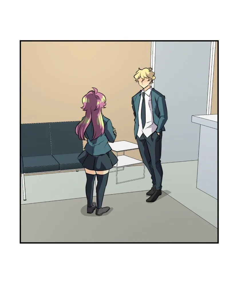 Read unOrdinary chapter 244 image 119 on Lezhin