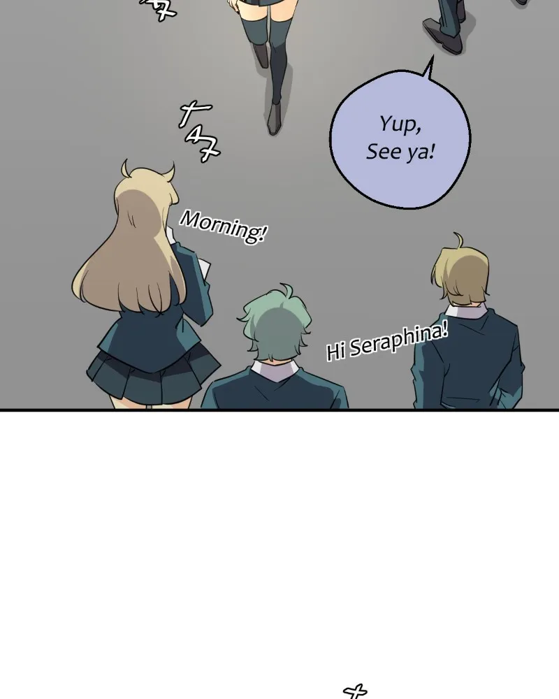 Read unOrdinary chapter 244 image 12 on Lezhin