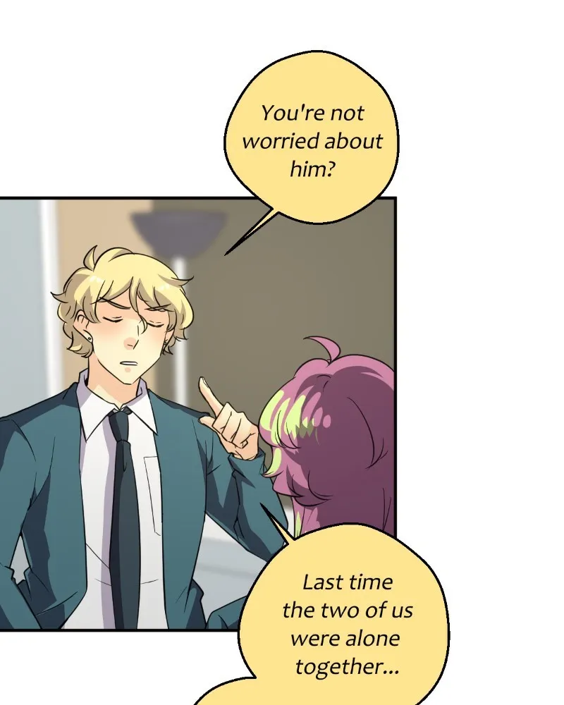 Read unOrdinary chapter 244 image 120 on Lezhin