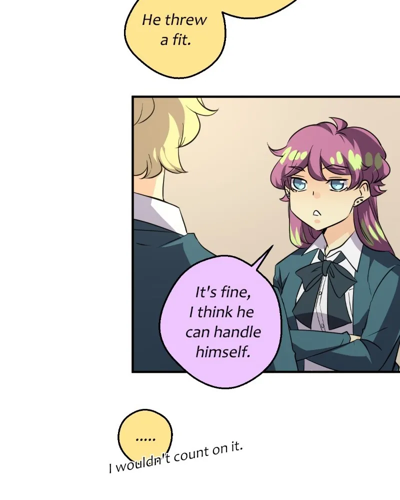Read unOrdinary chapter 244 image 121 on Lezhin