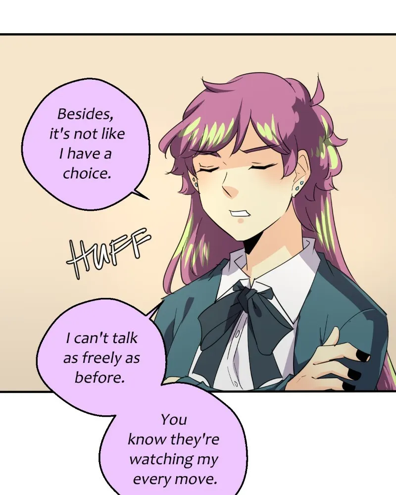 Read unOrdinary chapter 244 image 122 on Lezhin
