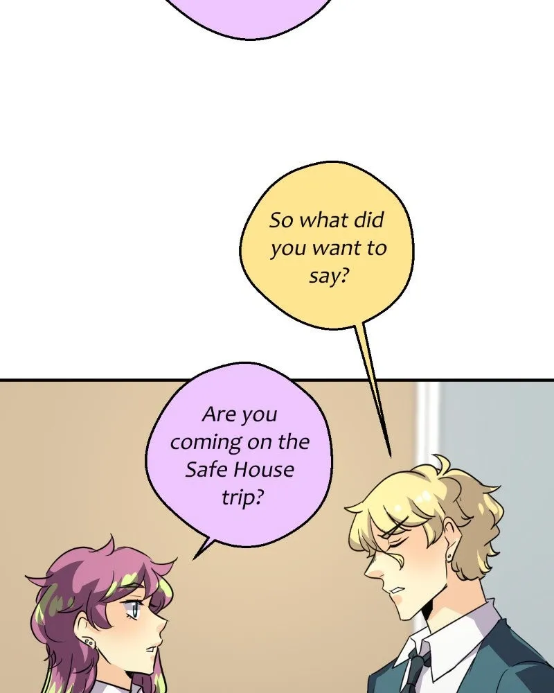 Read unOrdinary chapter 244 image 123 on Lezhin