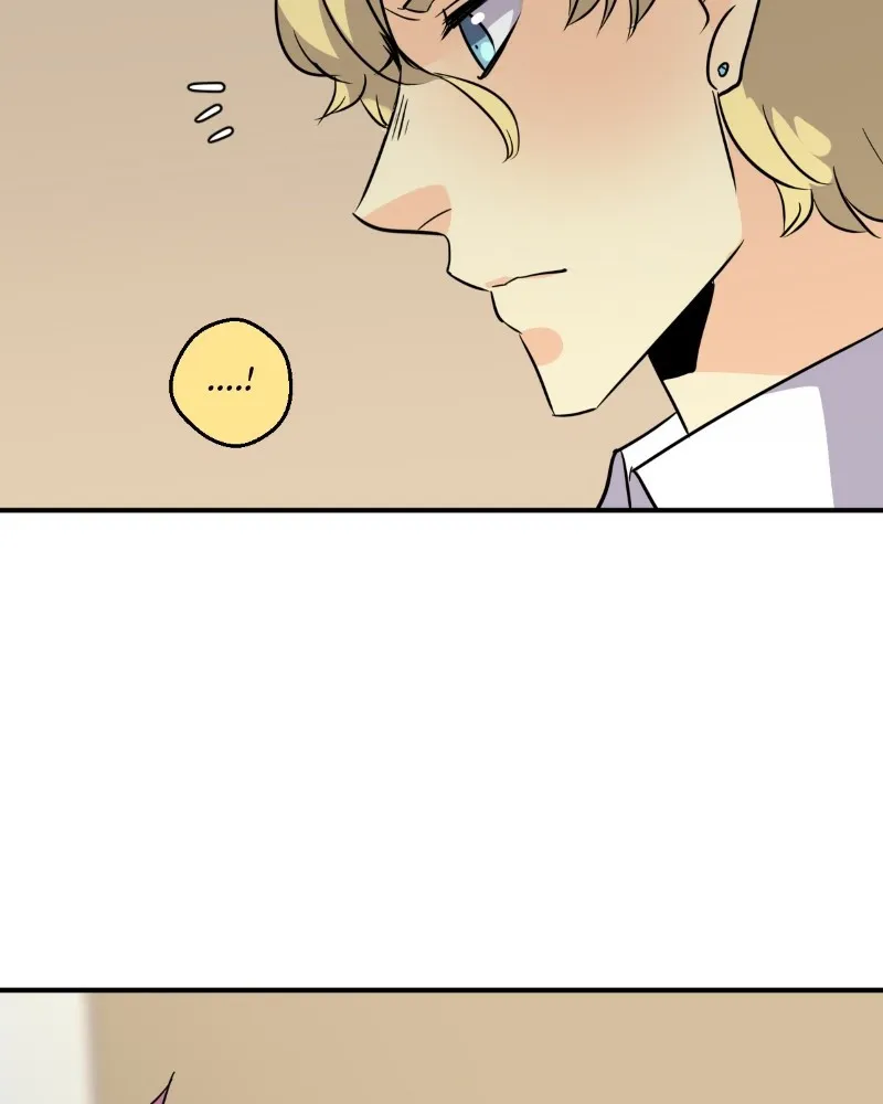 Read unOrdinary chapter 244 image 125 on Lezhin