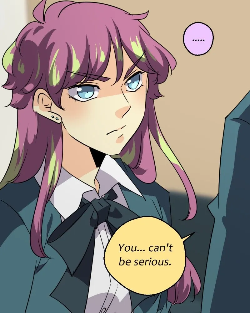 Read unOrdinary chapter 244 image 126 on Lezhin