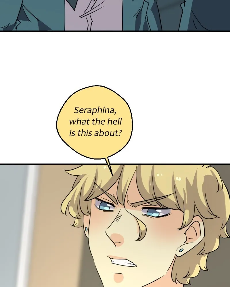 Read unOrdinary chapter 244 image 127 on Lezhin
