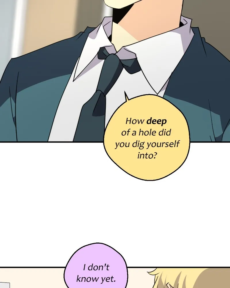 Read unOrdinary chapter 244 image 128 on Lezhin