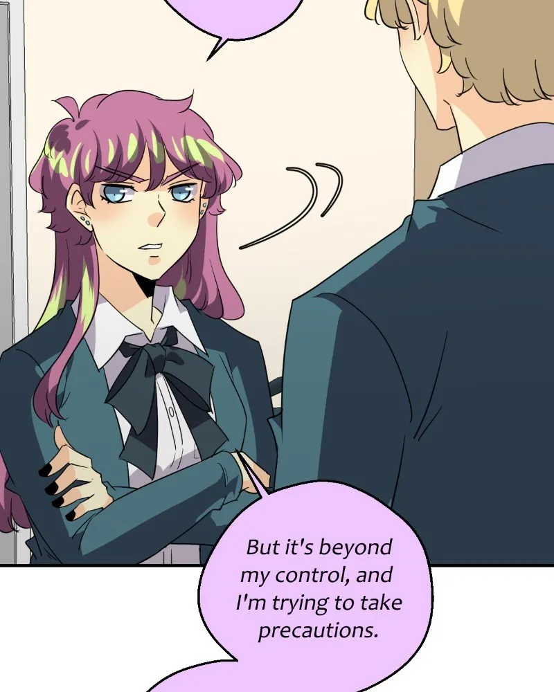 Read unOrdinary chapter 244 image 129 on Lezhin