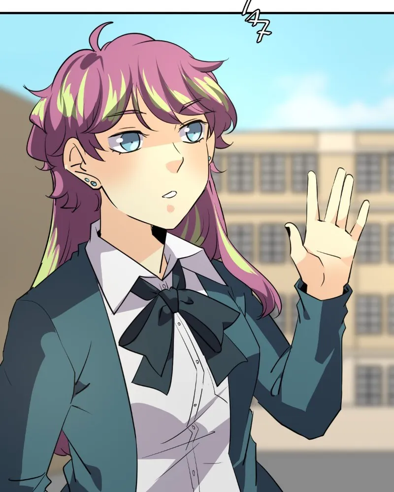 Read unOrdinary chapter 244 image 13 on Lezhin
