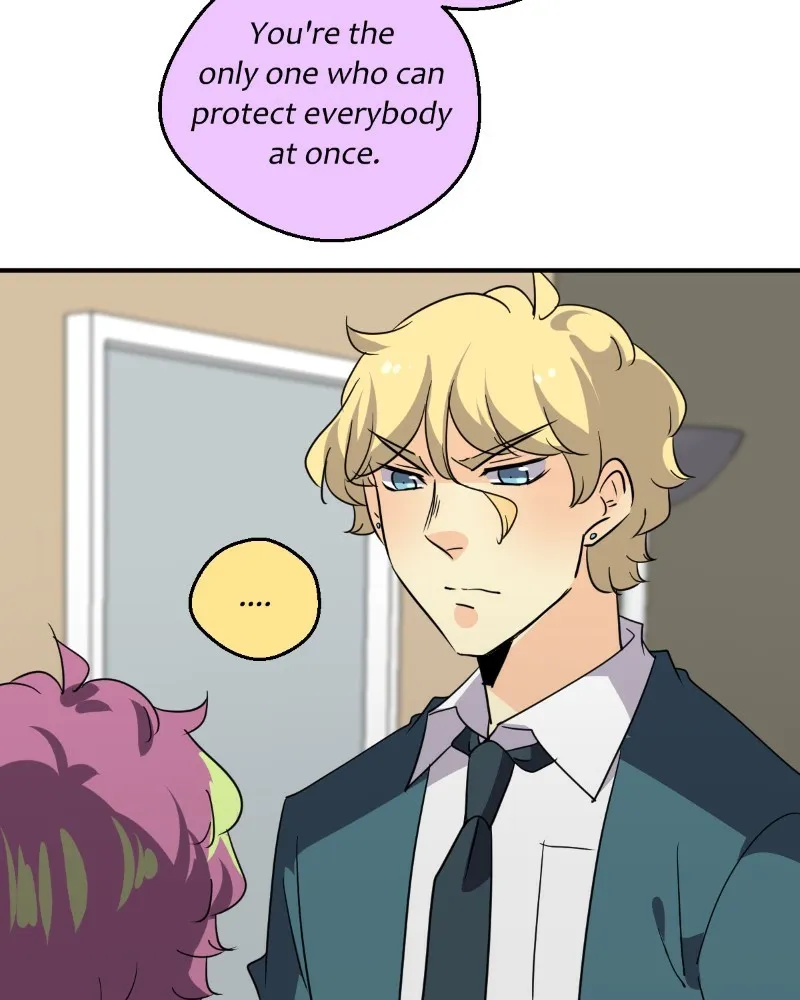 Read unOrdinary chapter 244 image 130 on Lezhin