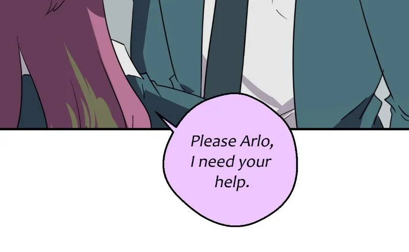 Read unOrdinary chapter 244 image 131 on Lezhin