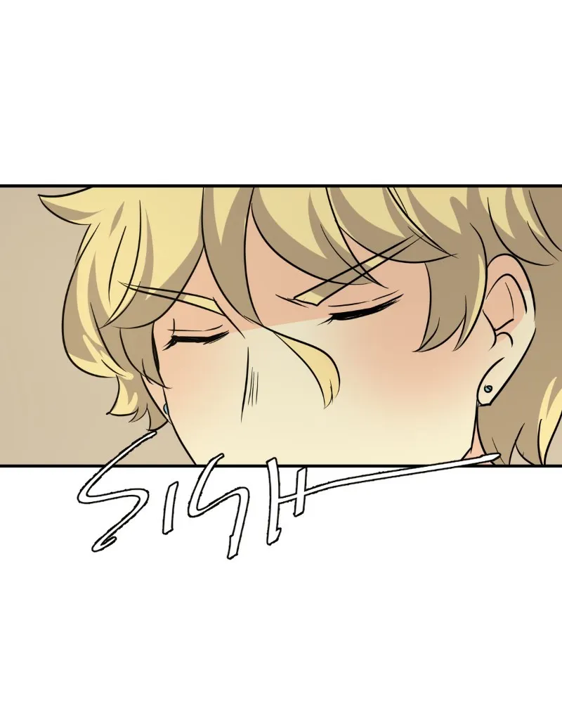Read unOrdinary chapter 244 image 132 on Lezhin