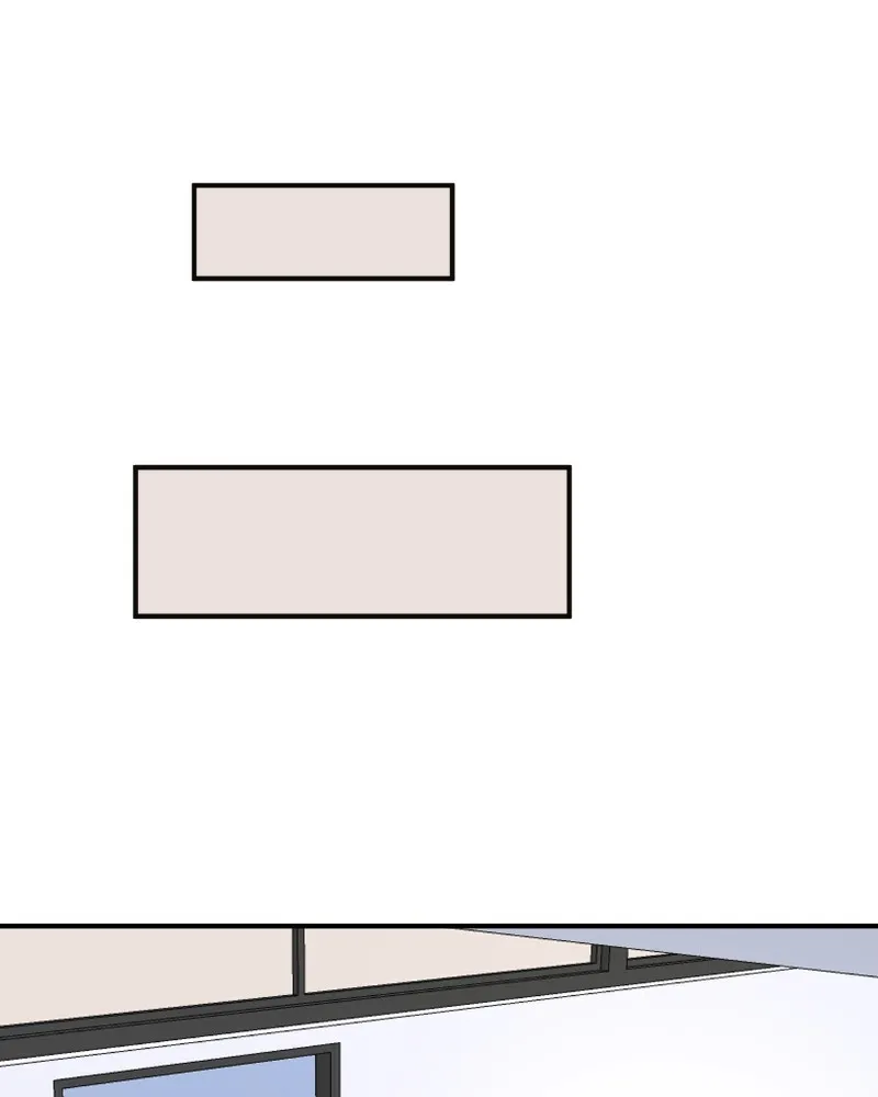 Read unOrdinary chapter 244 image 134 on Lezhin