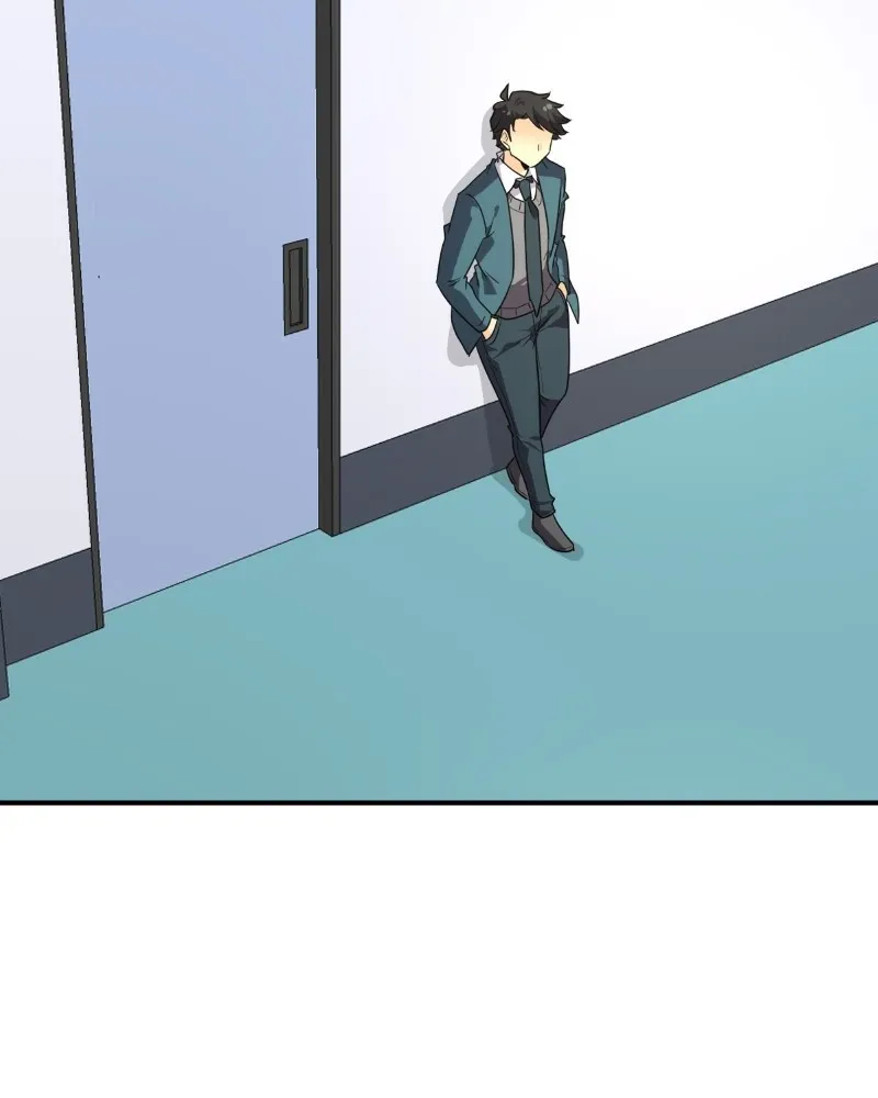 Read unOrdinary chapter 244 image 135 on Lezhin