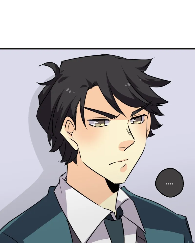 Read unOrdinary chapter 244 image 136 on Lezhin