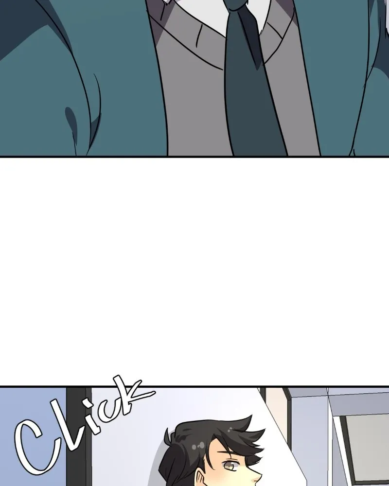 Read unOrdinary chapter 244 image 137 on Lezhin