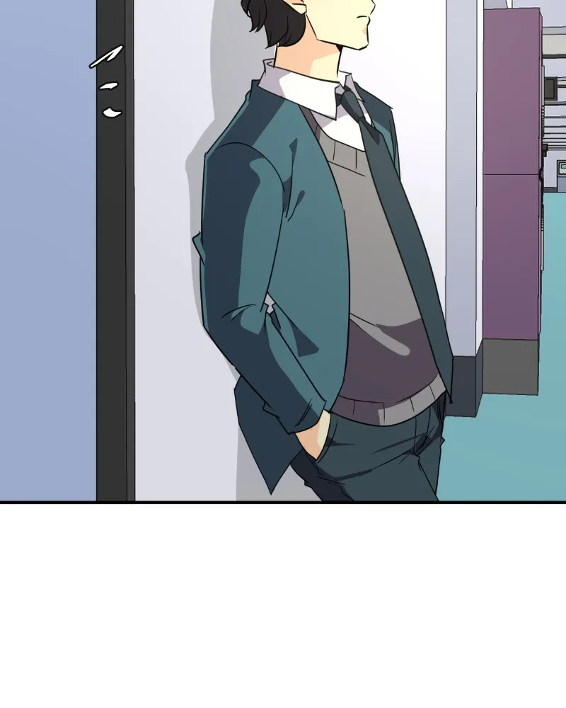 Read unOrdinary chapter 244 image 138 on Lezhin