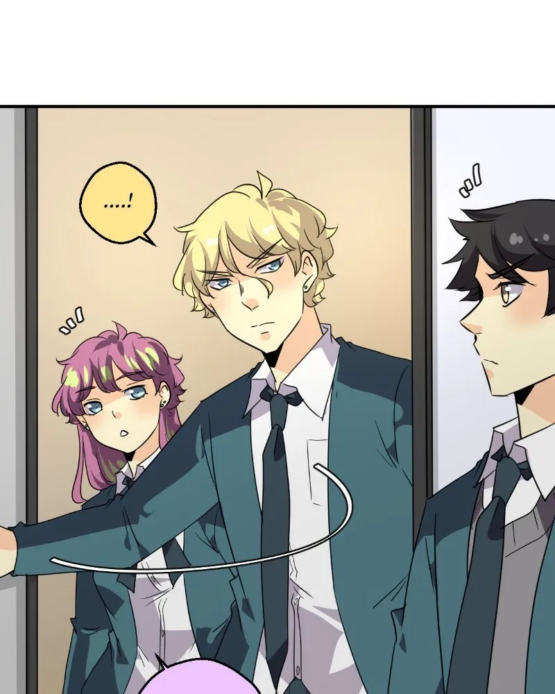 Read unOrdinary chapter 244 image 139 on Lezhin