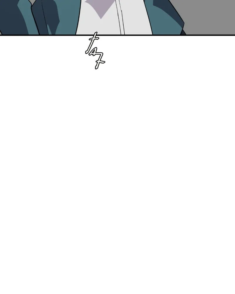 Read unOrdinary chapter 244 image 14 on Lezhin
