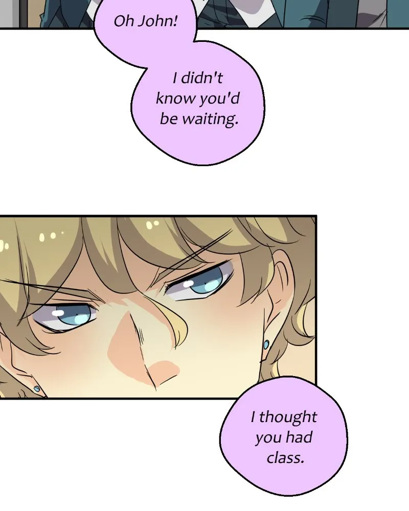 Read unOrdinary chapter 244 image 140 on Lezhin
