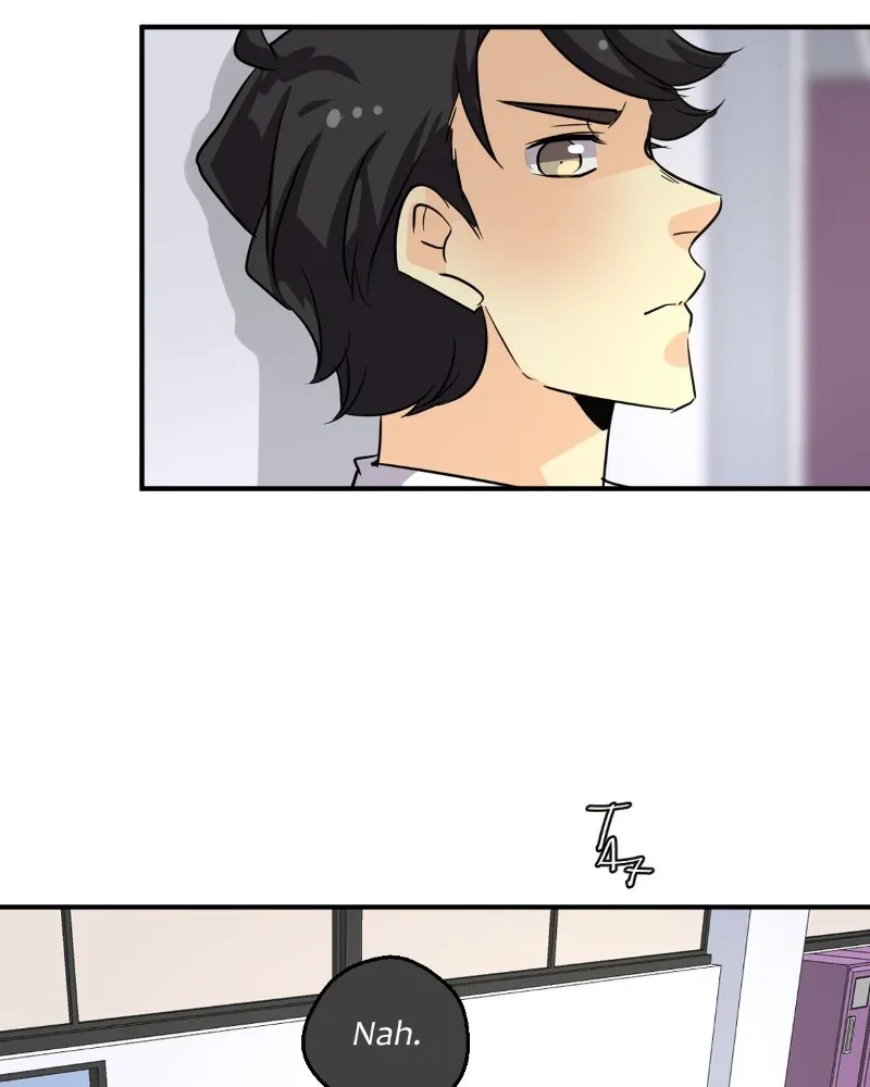 Read unOrdinary chapter 244 image 141 on Lezhin