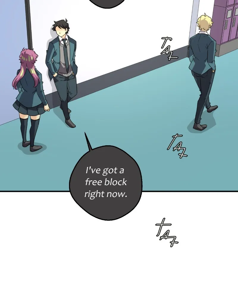 Read unOrdinary chapter 244 image 142 on Lezhin