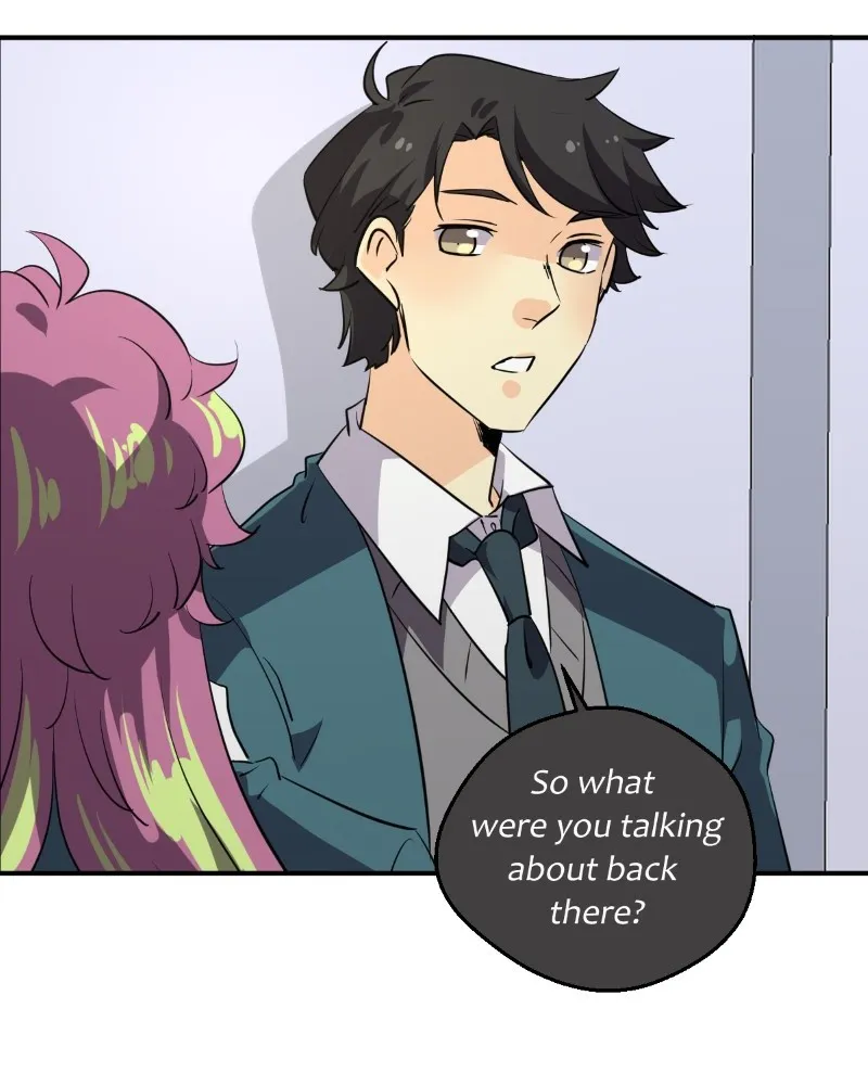 Read unOrdinary chapter 244 image 143 on Lezhin