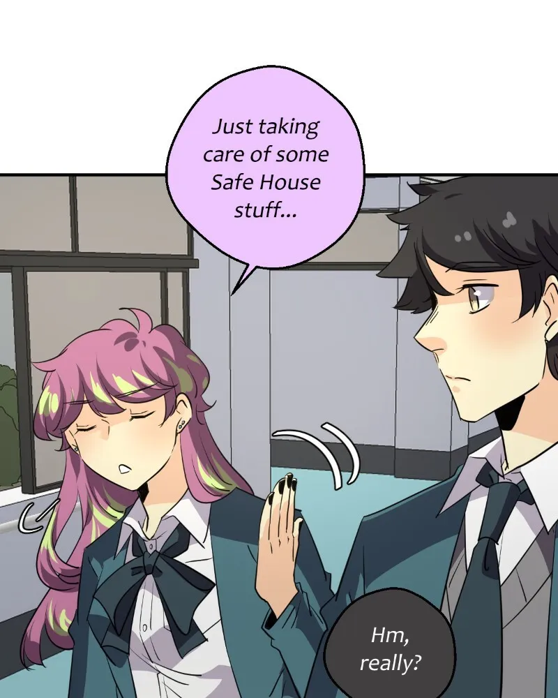 Read unOrdinary chapter 244 image 144 on Lezhin