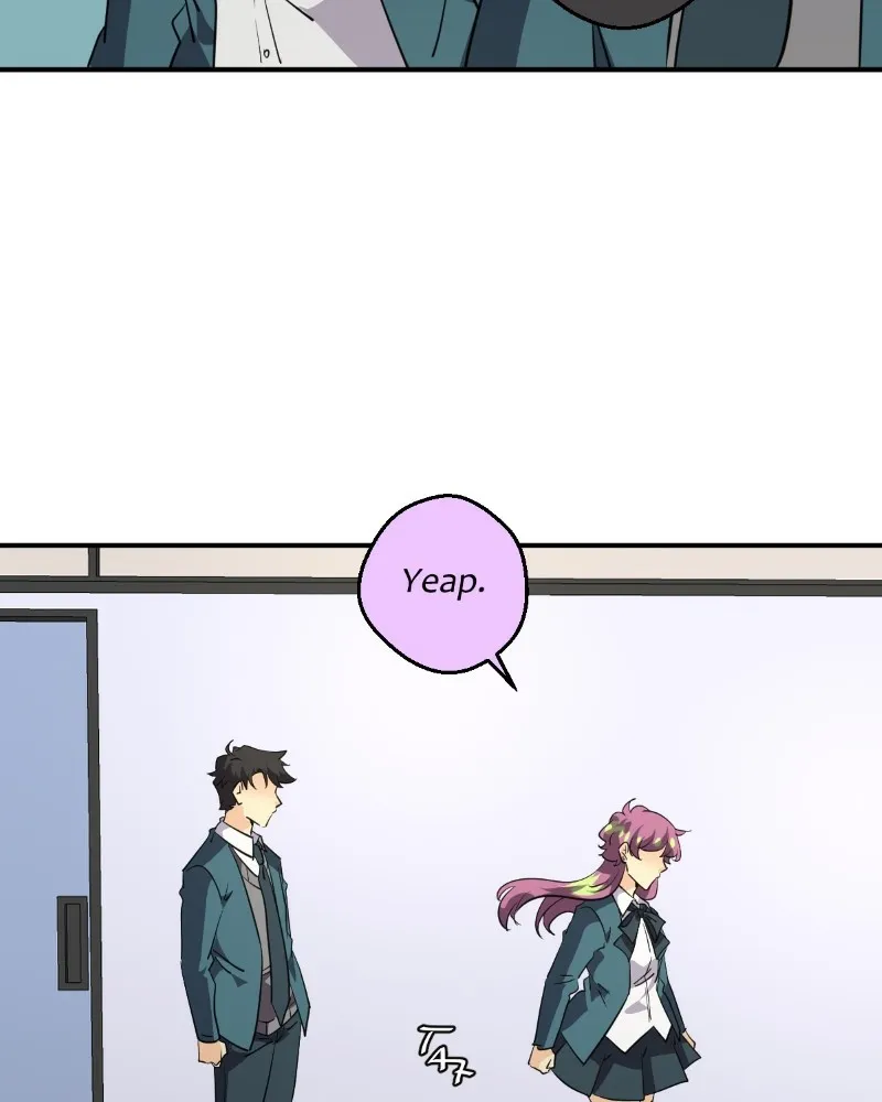 Read unOrdinary chapter 244 image 145 on Lezhin